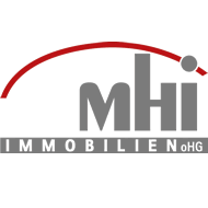 (c) Mhi-immobilien.de