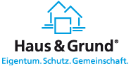 Haus und Grund