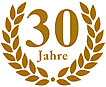 30 Jahre MHI Immobilien