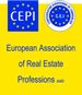 CEPI