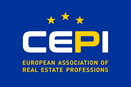 CEPI