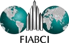 fiabci