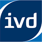 IVD