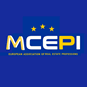 MMCEPI