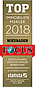 Focus Magazin