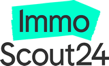 Immobilien Scout 24.de