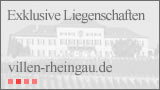villen-rheingau.de - Rheingauer und Wiesbadener Immobilien in Bestlagen