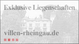 villen-rheingau.de - Rheingauer und Wiesbadener Immobilien in Bestlagen